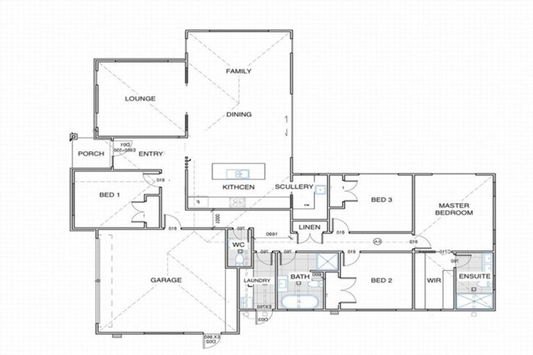 Photo of property in 67 Coatesville Heights, Coatesville, 0793