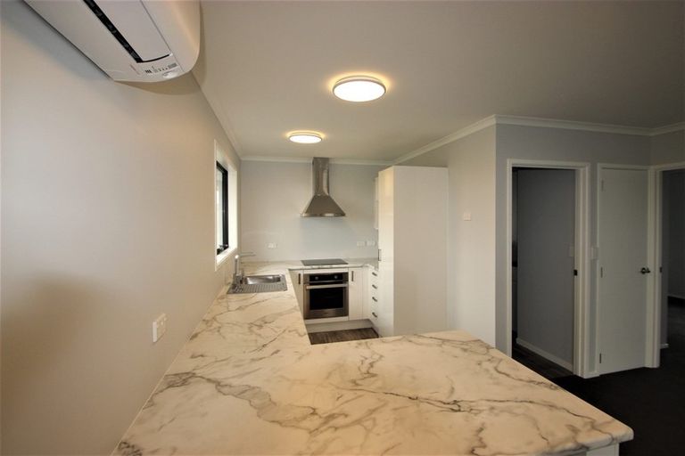 Photo of property in 18a Dorset Street, Tapanui, 9522