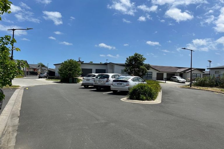 Photo of property in 74 Totara Meadows Court, Wiri, Auckland, 2104