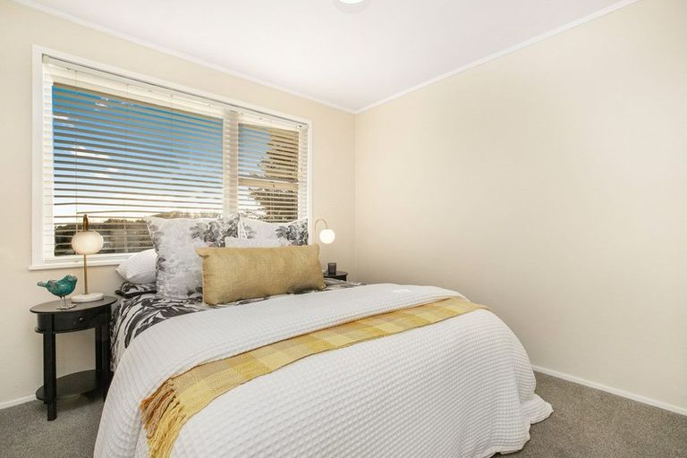 Photo of property in 4 Bexley Place, Pahurehure, Papakura, 2113