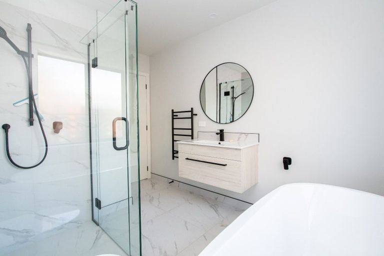 Photo of property in 9 Mansfield Street, Leamington, Cambridge, 3432