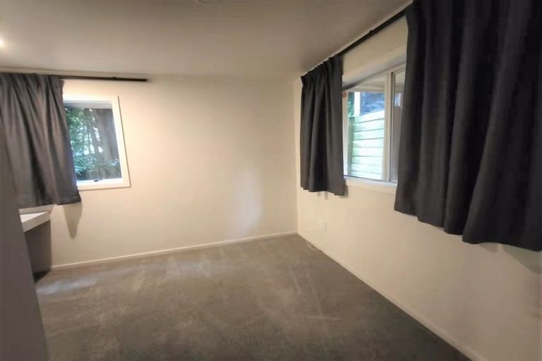 Photo of property in 17 Cosy Place, Howick, Auckland, 2014