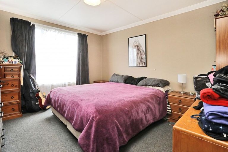 Photo of property in 41 West Street, Hawthorndale, Invercargill, 9810