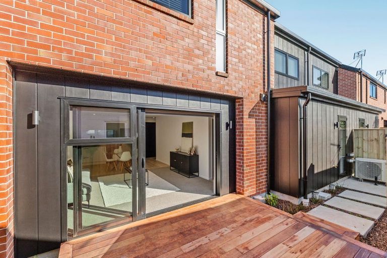 Photo of property in 1/135 Neville Street, Spreydon, Christchurch, 8024
