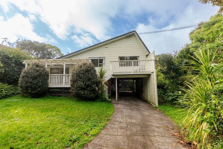 Photo of property in 3/101a Balmain Road, Birkenhead, Auckland, 0626