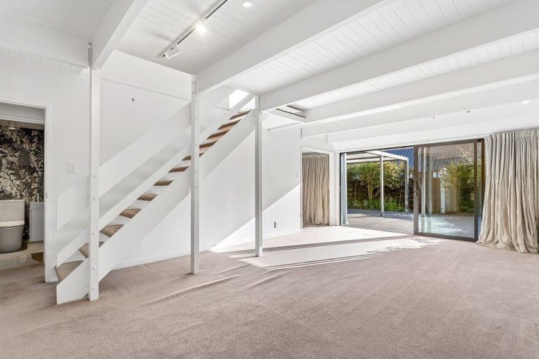 Photo of property in 10a Office Road, Merivale, Christchurch, 8014
