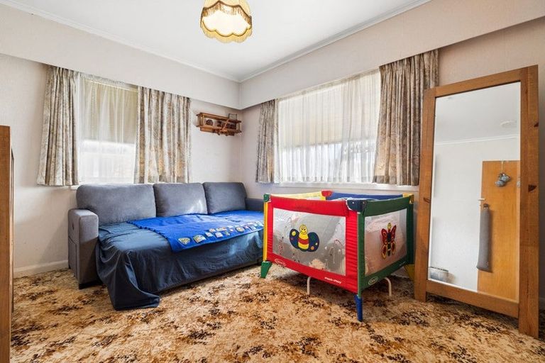 Photo of property in 15 Manse Road, Pahurehure, Papakura, 2113