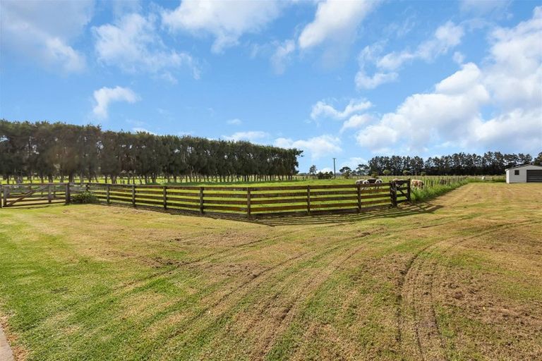 Photo of property in 44 Rosythe Road, Waipu, 0582