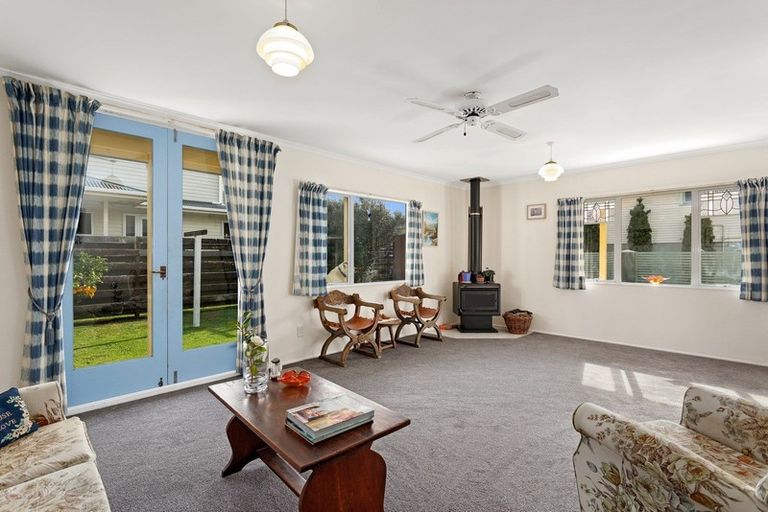 Photo of property in 277b Pohutukawa Avenue, Ohope, 3121