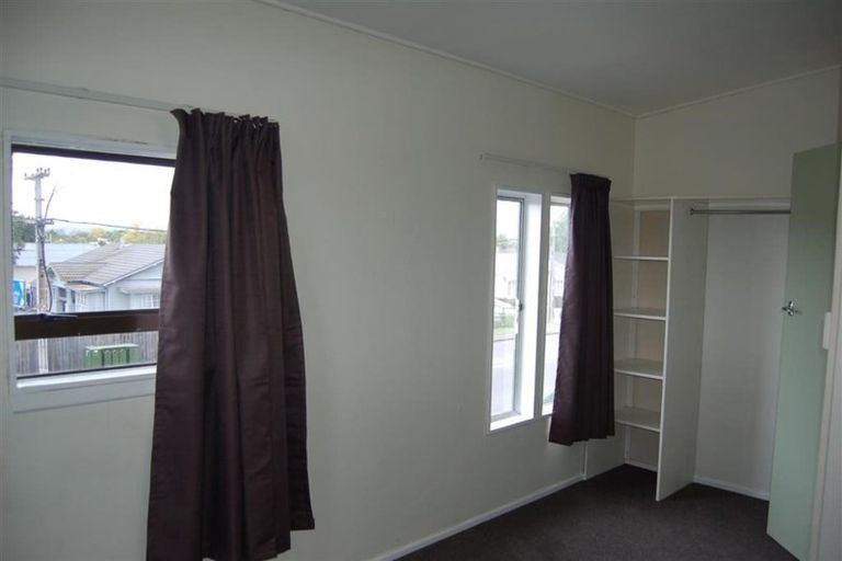 Photo of property in 309 Willowpark Road South, Hastings, 4122