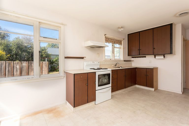 Photo of property in 230 Bower Avenue, North New Brighton, Christchurch, 8083