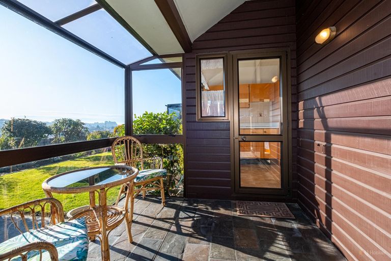 Photo of property in 3a June Street, Highfield, Timaru, 7910