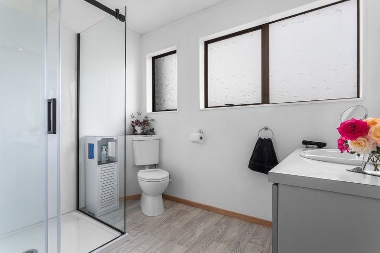 Photo of property in 26 Thompson Crescent, Whakatane, 3120