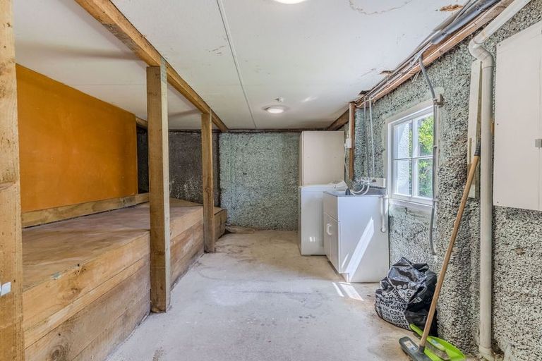 Photo of property in 2 Victoria Road, Tainui, Dunedin, 9013