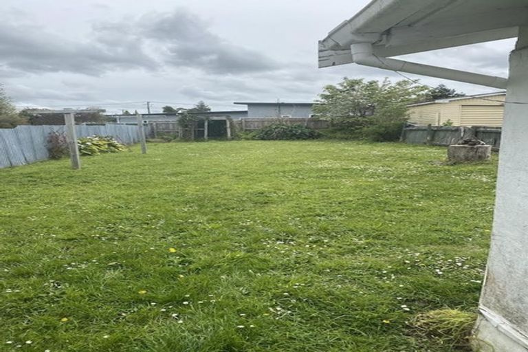 Photo of property in 142 Broadway, Marton, 4710