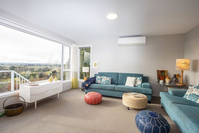 Photo of property in 46 Norton Street, Gore, 9710