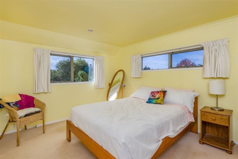 Photo of property in 18 Edkins Road, Kerikeri, 0230