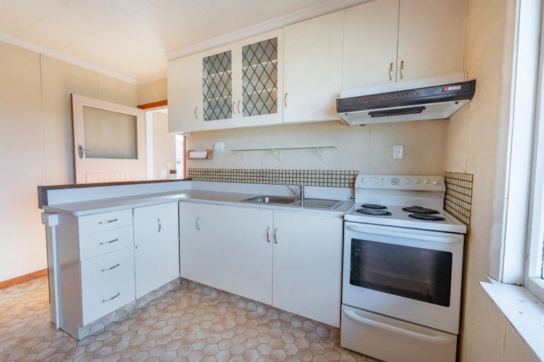 Photo of property in 40 Rose Street, Parkside, Timaru, 7910
