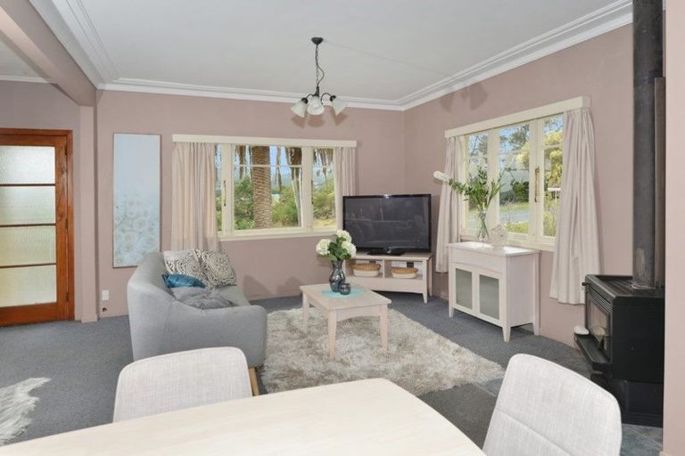 Photo of property in 122 Morningside Road, Morningside, Whangarei, 0110