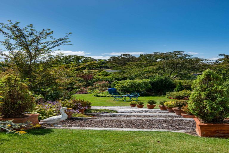 Photo of property in 17 Orchard Grove, East Taieri, Mosgiel, 9024