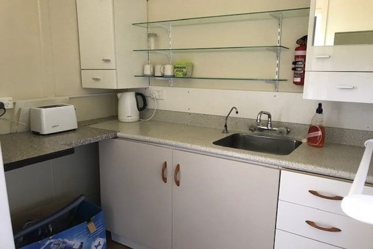 Photo of property in 480 Creightons Road, Clevedon, Papakura, 2582