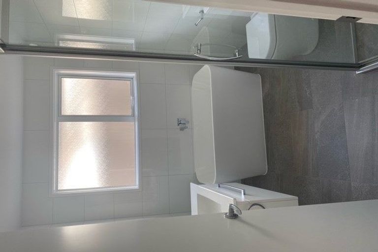 Photo of property in 53 Jack Lachlan Drive, Beachlands, Auckland, 2018