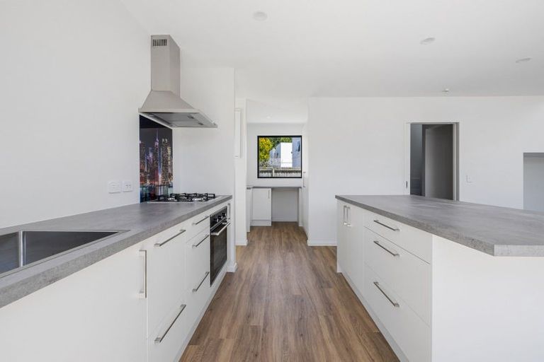 Photo of property in 46b Nursery Road, Phillipstown, Christchurch, 8011