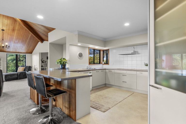 Photo of property in 790 Belk Road, Omanawa, Tauranga, 3171