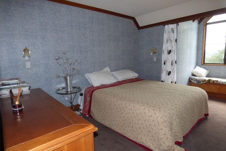 Photo of property in 39 Middle Ridge Road, Herbert, Oamaru, 9495