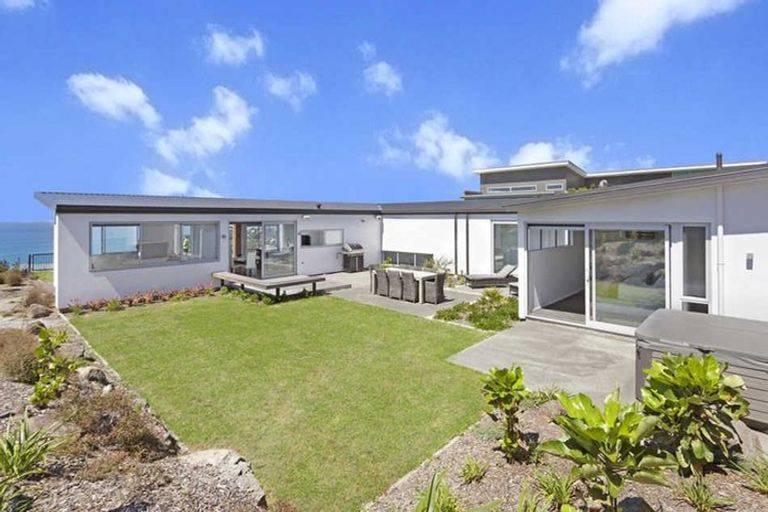 Photo of property in 10 Teviotdale Way, Richmond Hill, Christchurch, 8081