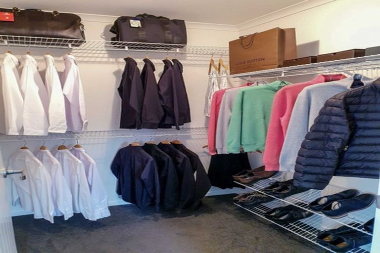 Photo of property in 28 Flemington Street, Washdyke, Timaru, 7910