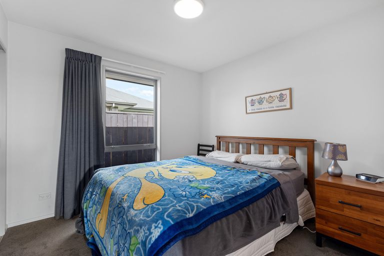 Photo of property in 58 Silverstream Drive, Mosgiel, 9024