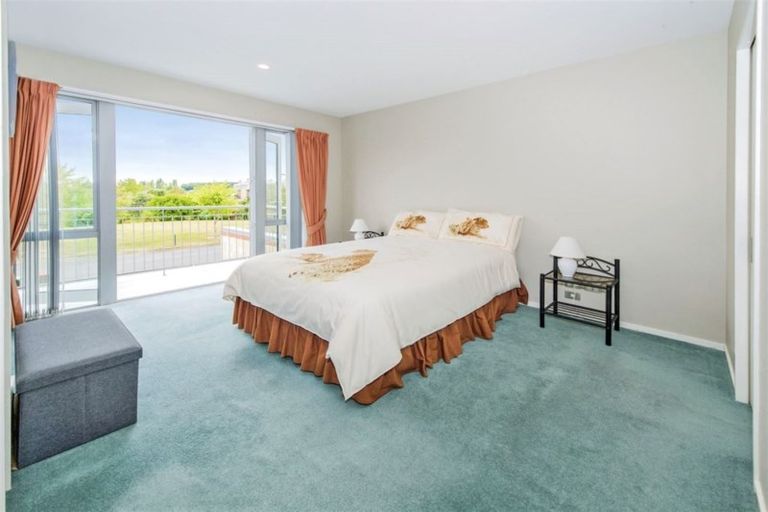 Photo of property in 42 Waterford Avenue, Northwood, Christchurch, 8051