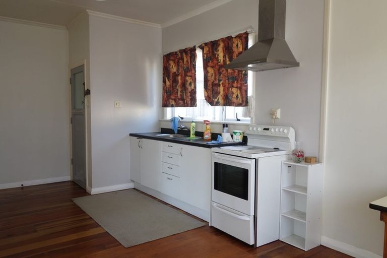 Photo of property in 29 Polson Street, Castlecliff, Whanganui, 4501