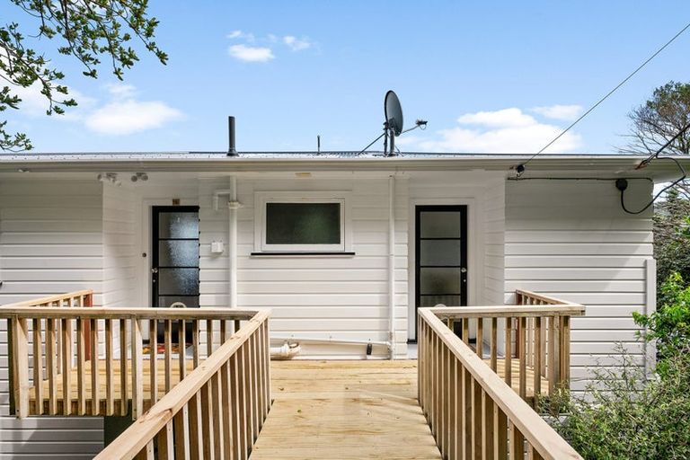 Photo of property in 73a Pembroke Road, Northland, Wellington, 6012