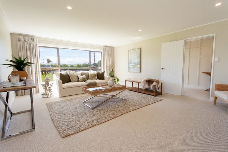 Photo of property in 378 Hinuera Road, Matamata, 3472
