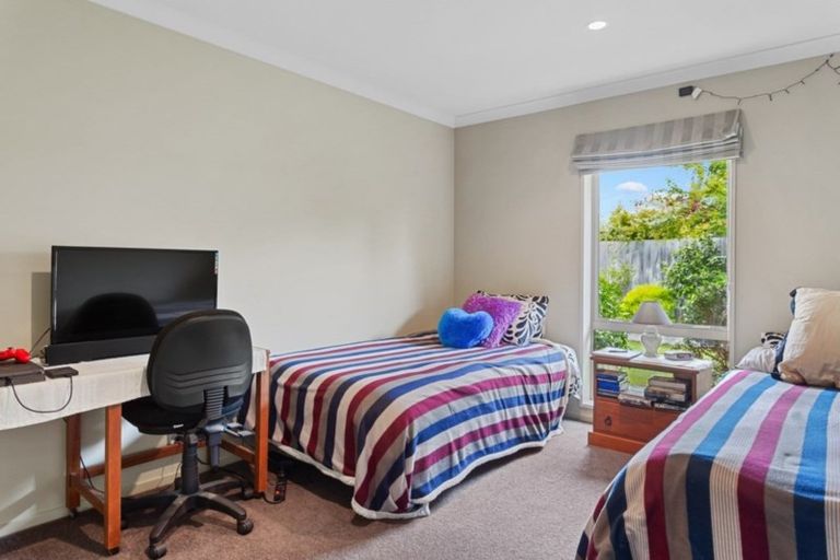 Photo of property in 5 Ascot Place, Rangiora, 7400