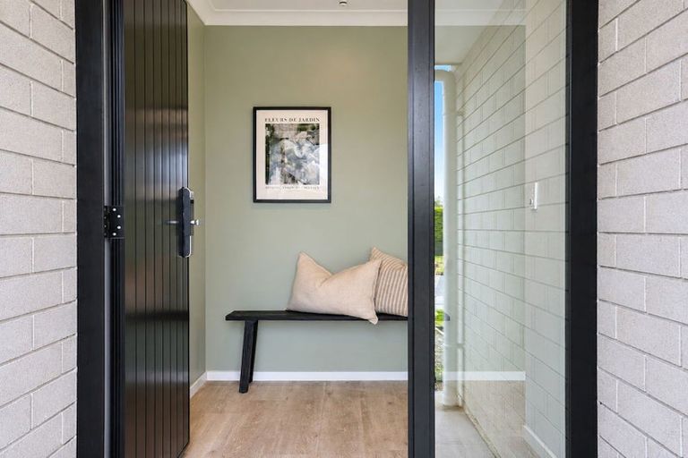 Photo of property in 23 William Paul Street, Cambridge, 3434