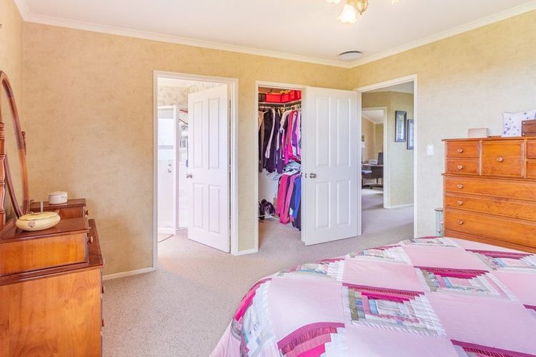 Photo of property in 347 Henwood Road, Hillsborough, New Plymouth, 4372