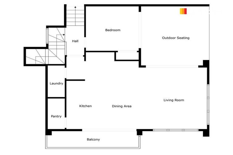 Photo of property in 9 Camden Grove, Maia, Dunedin, 9022