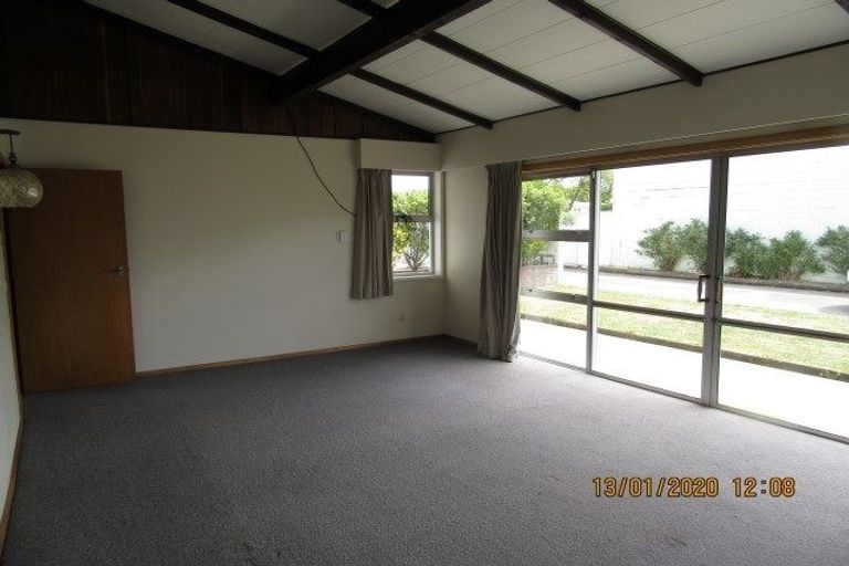 Photo of property in 28 Church Street, Rangiora, 7400
