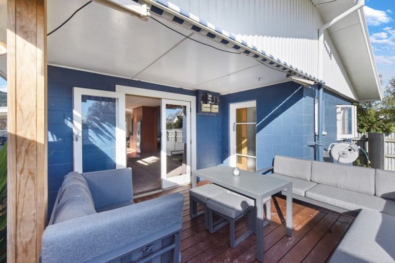 Photo of property in 188 Main Road Hope, Hope, Richmond, 7020