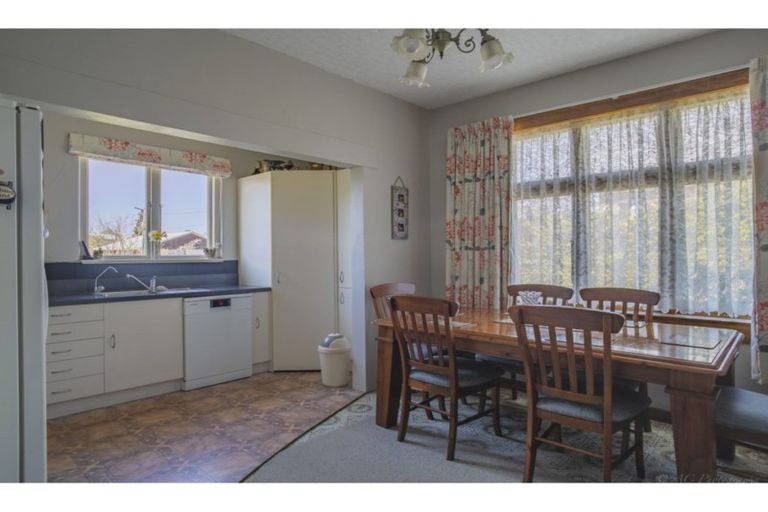 Photo of property in 34 Newton Street, Watlington, Timaru, 7910