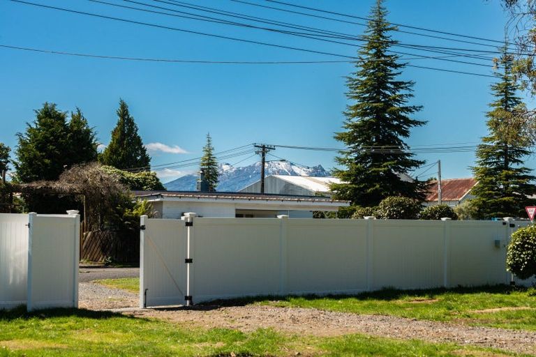 Photo of property in 26 Pitt Street, Raetihi, 4632