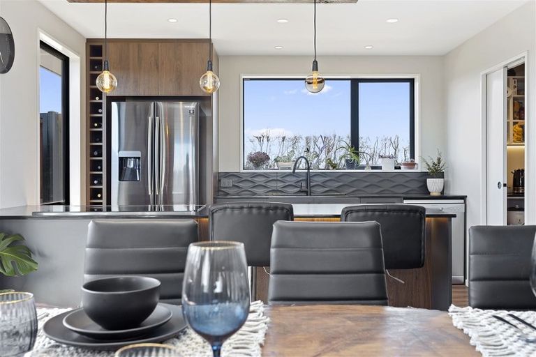 Photo of property in 149 Townsend Road, Rangiora, 7400