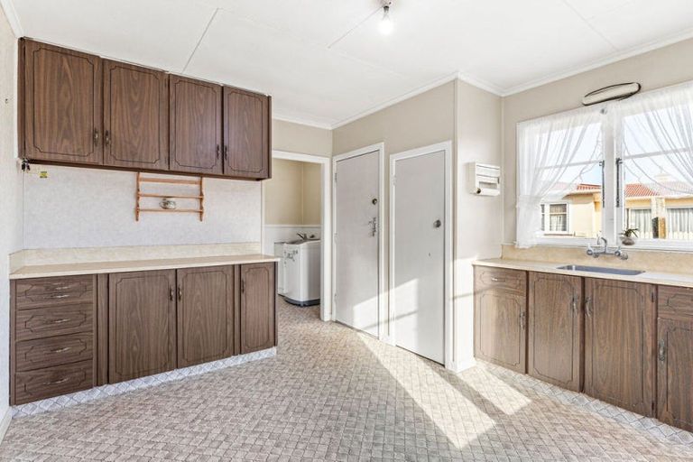 Photo of property in 4 Kaka Place, Whanganui East, Whanganui, 4500