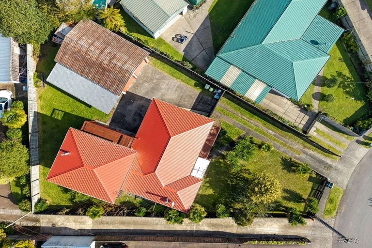 Photo of property in 50 Ward Street, Kawerau, 3127