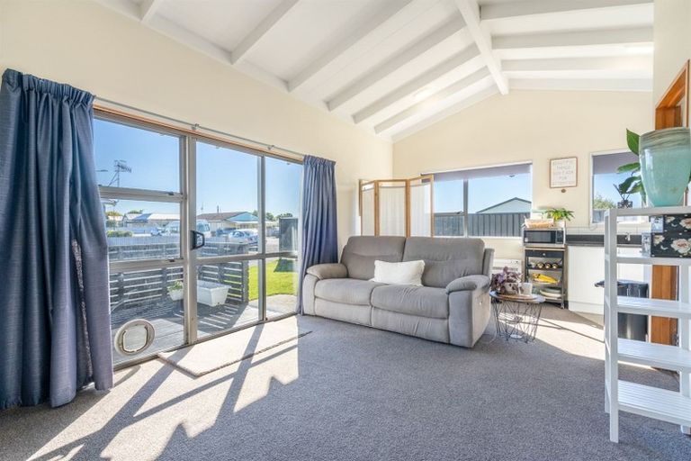 Photo of property in 155 Nith Street, Appleby, Invercargill, 9812