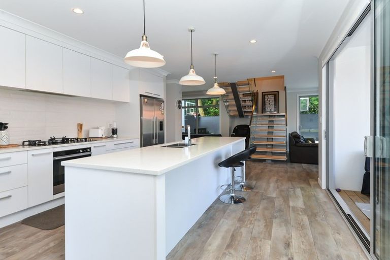 Photo of property in 7 Pippa Lane, Chartwell, 3281