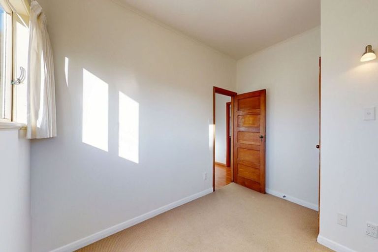 Photo of property in 179 Cockayne Road, Ngaio, Wellington, 6035